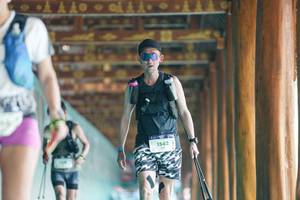 BIB: 
                            <button type="button" onclick="openModal(26924091)" class="btn btn-primary btn-sm float-right btn-popup" data-toggle="modal" data-target=".modal-high-quality">
                        <i class="fas fa-shopping-cart"></i> Add to Cart
                    </button>
                                            <button type="button" onclick="isThisMe(26924091, true)" class="btn btn-success btn-sm float-right btn-popup btn-isme hidden" data-toggle="tooltip" data-placement="bottom" title="นี่คือรูปของคุณใช่ไหม คลิกที่นี่เพื่อเอาเข้าอัลบั้ม">
                        <i class="fas fa-plus"></i> Add to album
                    </button>
                    <button type="button" onclick="isThisMe(26924091, false)" class="btn btn-warning btn-sm float-right btn-popup btn-isnotme hidden">
                        <i class="fas fa-ban"></i> Remove from album
                    </button>